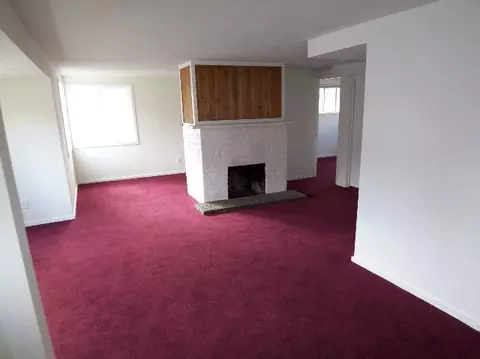 523 E 9th Ave, Spokane, WA 99207 photo 2