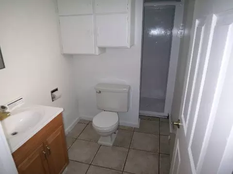 523 E 9th Ave, Spokane, WA 99207 photo 6