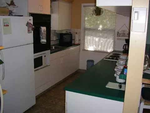 7104 E 4th, Spokane, WA 99212 photo 3