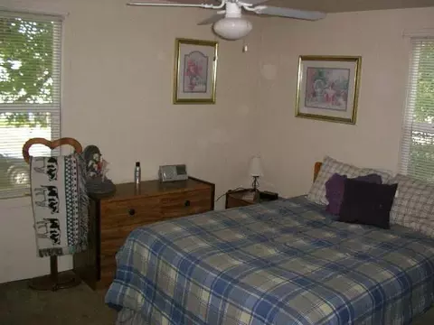 7104 E 4th, Spokane, WA 99212 photo 5