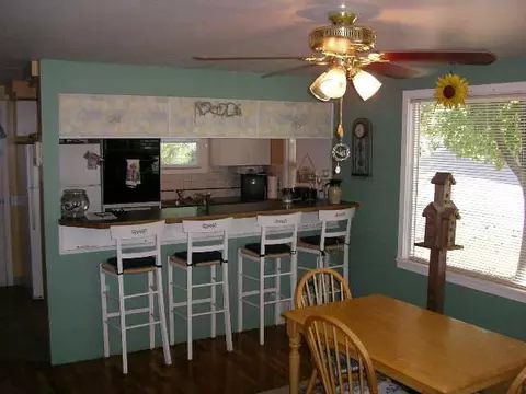 7104 E 4th, Spokane, WA 99212 photo 2