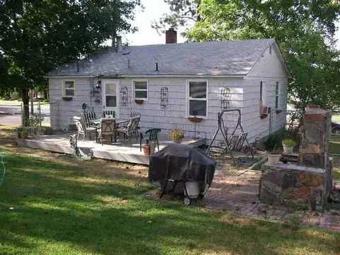7104 E 4th, Spokane, WA 99212 photo 9