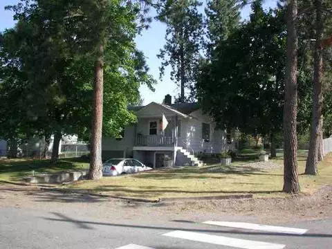 7104 E 4th, Spokane, WA 99212 photo 1