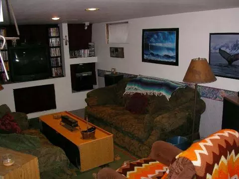7104 E 4th, Spokane, WA 99212 photo 8