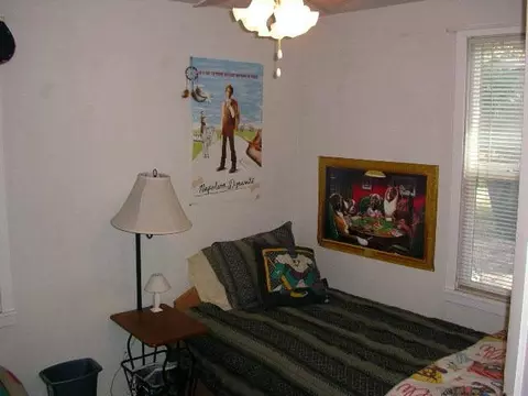 7104 E 4th, Spokane, WA 99212 photo 6