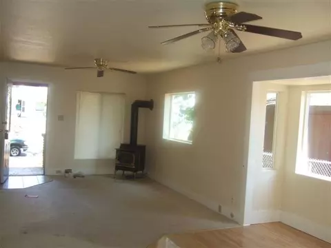 1208 E Olympic Ave, Spokane, WA 99207 photo 5