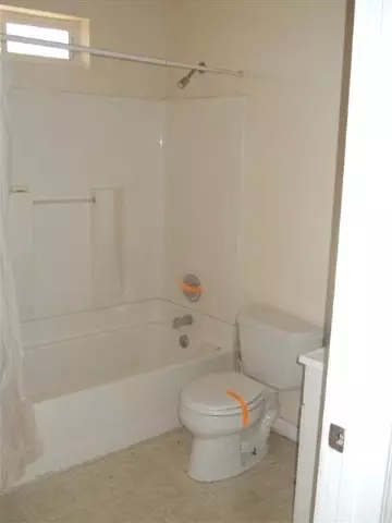1208 E Olympic Ave, Spokane, WA 99207 photo 7