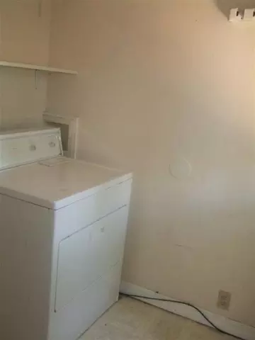 1208 E Olympic Ave, Spokane, WA 99207 photo 4