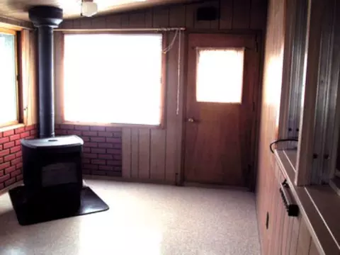 2411 E Pacific Ave, Spokane, WA 99202 photo 7