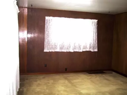 2411 E Pacific Ave, Spokane, WA 99202 photo 2