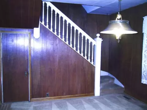 2411 E Pacific Ave, Spokane, WA 99202 photo 4