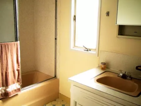 2411 E Pacific Ave, Spokane, WA 99202 photo 6