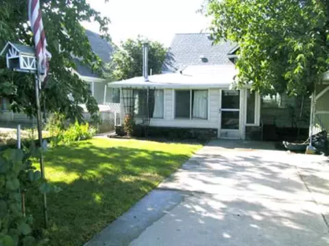 2411 E Pacific Ave, Spokane, WA 99202 photo 8