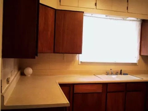 2411 E Pacific Ave, Spokane, WA 99202 photo 5