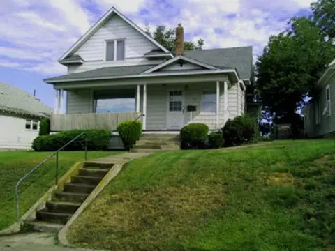 2411 E Pacific Ave, Spokane, WA 99202 photo 1