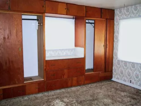 2411 E Pacific Ave, Spokane, WA 99202 photo 3