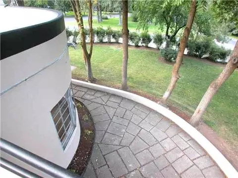 810 E 28th Ave, Spokane, WA 99203 photo 7