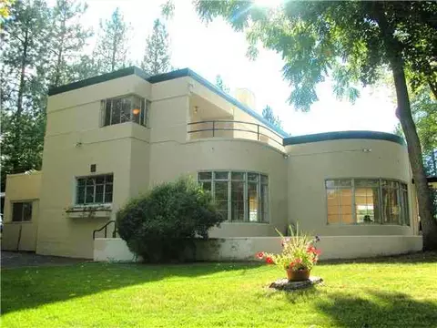 810 E 28th Ave, Spokane, WA 99203 photo 1