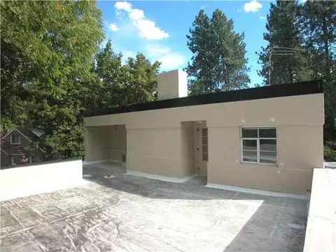 810 E 28th Ave, Spokane, WA 99203 photo 8