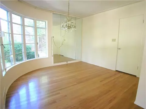 810 E 28th Ave, Spokane, WA 99203 photo 5