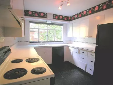 810 E 28th Ave, Spokane, WA 99203 photo 6