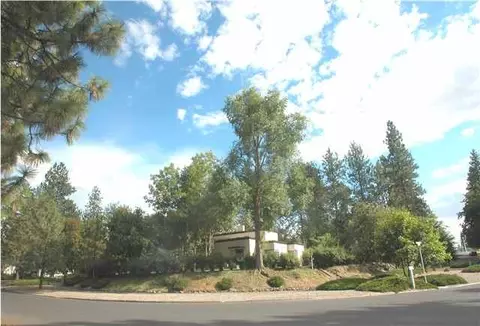 810 E 28th Ave, Spokane, WA 99203 photo 9