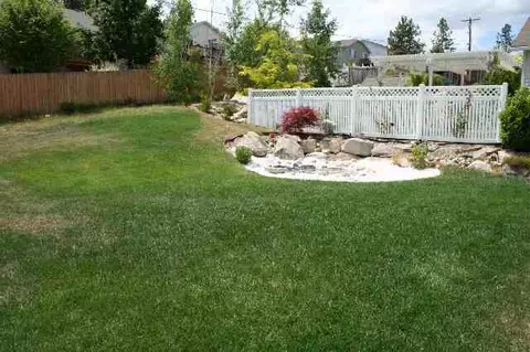 4710 E 15th Ave, Spokane, WA 99212 photo 9