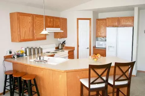 4710 E 15th Ave, Spokane, WA 99212 photo 4