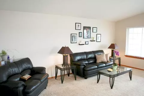 4710 E 15th Ave, Spokane, WA 99212 photo 2