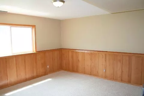 4710 E 15th Ave, Spokane, WA 99212 photo 8