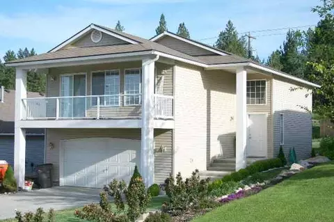 4710 E 15th Ave, Spokane, WA 99212 photo 1