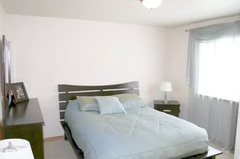 4710 E 15th Ave, Spokane, WA 99212 photo 5
