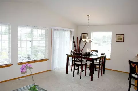 4710 E 15th Ave, Spokane, WA 99212 photo 3