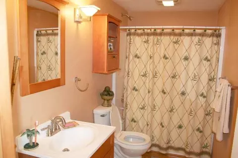 4710 E 15th Ave, Spokane, WA 99212 photo 6