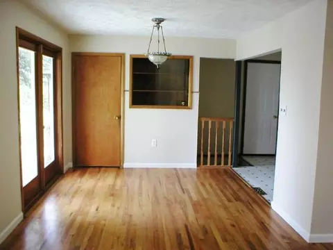 3915 E 16th, Spokane, WA 99223 photo 3