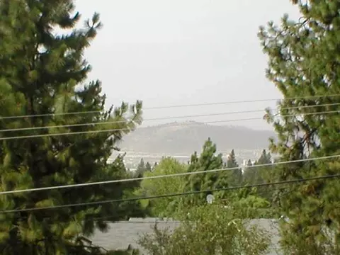 3915 E 16th, Spokane, WA 99223 photo 9