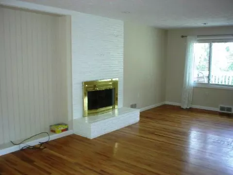 3915 E 16th, Spokane, WA 99223 photo 2