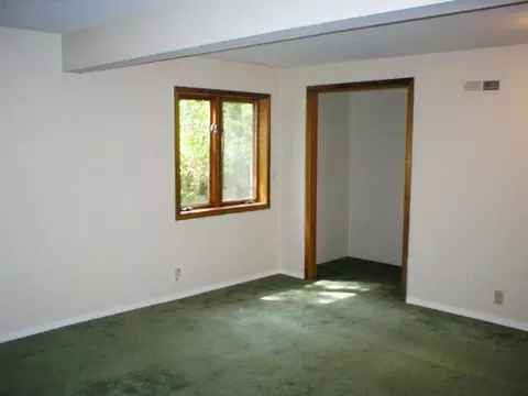 3915 E 16th, Spokane, WA 99223 photo 7