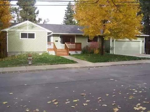 3915 E 16th, Spokane, WA 99223 photo 1
