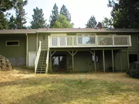 3915 E 16th, Spokane, WA 99223 photo 8