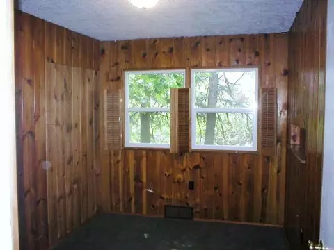 3915 E 16th, Spokane, WA 99223 photo 6