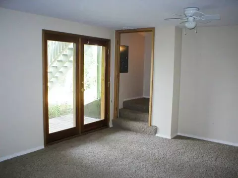 3915 E 16th, Spokane, WA 99223 photo 5