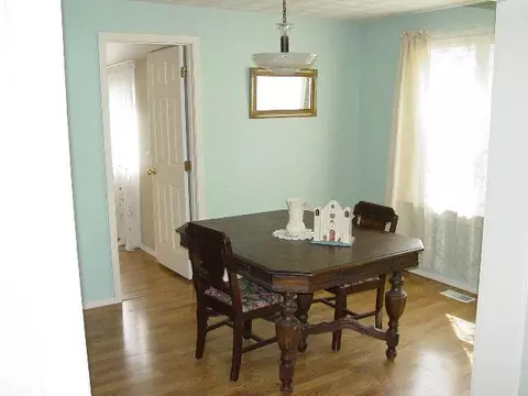 4007 E 22nd, Spokane, WA 99223 photo 3