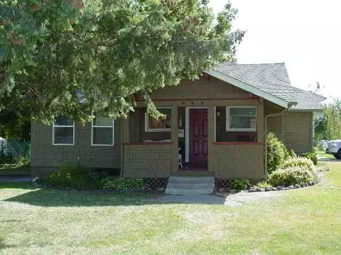 4007 E 22nd, Spokane, WA 99223 photo 1