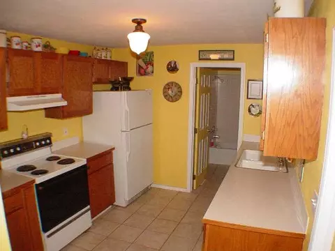 4007 E 22nd, Spokane, WA 99223 photo 5