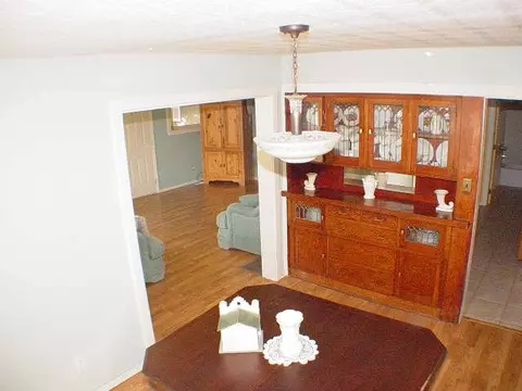 4007 E 22nd, Spokane, WA 99223 photo 4