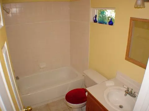 4007 E 22nd, Spokane, WA 99223 photo 6