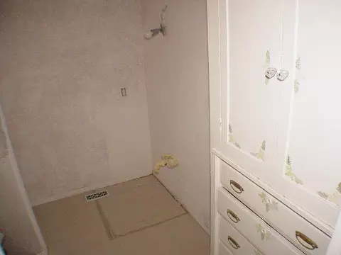 4007 E 22nd, Spokane, WA 99223 photo 8