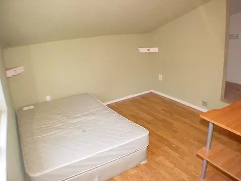 4007 E 22nd, Spokane, WA 99223 photo 7