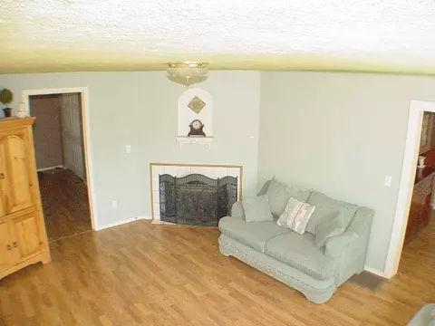 4007 E 22nd, Spokane, WA 99223 photo 2